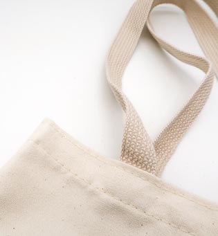 How To Sew Bag Handles and Straps - The Sewing Directory